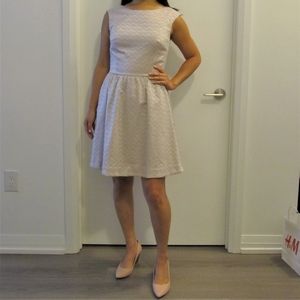 💥SALE💥H&M dress